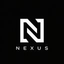 NEXUS app logo